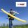 Milan 2000 Electric Glider ARF 2.0m