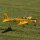 PC-Raven R/C EP Trainer Aerobatic 102cm Laser Kit