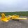 PC-Raven R/C EP Trainer Aerobatic 102cm Laser Kit