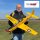 PC-Raven R/C EP Trainer Aerobatic 102cm Laser Kit