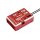 FrSky/Kavan RF007 Twin FBL Einheit