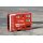 FrSky/Kavan RF007 Twin FBL Einheit