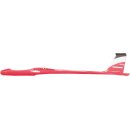 Rumpf Monsun V2 ARF ohne Elektronik