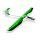 Falcon 1,5m el. gr&uuml;ne Ausf&uuml;hrung
