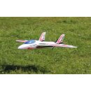 FunJet Ultra 2 Kit +