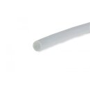 Silikonschlauch 2/6mm 1m