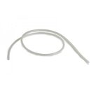 Silikonschlauch 2/6mm 1m