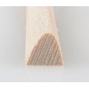 Nasenleiste 10x12mm