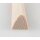 Nasenleiste 10x12mm