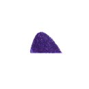 Nasenleiste 10x15mm