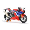Tamiya CBR 1000RR-R Fireblade SP  1:12