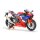 Tamiya CBR 1000RR-R Fireblade SP  1:12