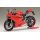 Tamiya Ducati 1199 Panigale S 1:12