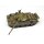 Zvezda T-62M Panzer  1:35