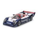 Tamiya RC Nissan R91CP  1:10