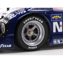 Tamiya RC Nissan R91CP  1:10