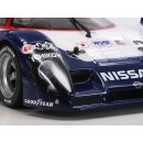 Tamiya RC Nissan R91CP  1:10