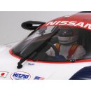 Tamiya RC Nissan R91CP  1:10