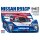 Tamiya RC Nissan R91CP  1:10