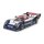 Tamiya RC Nissan R91CP  1:10