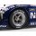 Tamiya RC Nissan R91CP  1:10