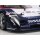 Tamiya RC Nissan R91CP  1:10
