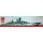 Airfix Prinz Eugen  1:600