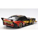 Tamiya RC 1978 Ford Zakspeed Capri Turbo 1:10