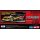 Tamiya RC 1978 Ford Zakspeed Capri Turbo 1:10