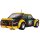 CaDA Bricks Fiat Abarth 131 1:20 2.4Ghz