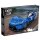 CaDA Bricks Maserati GT2 1:20 2.4Ghz