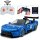 CaDA Bricks Maserati GT2 1:20 2.4Ghz