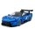 CaDA Bricks Maserati GT2 1:20 2.4Ghz