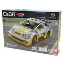 CaDA BricksOpel Astra V8 Coupe 1:20 2.4Ghz #1