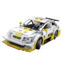 CaDA BricksOpel Astra V8 Coupe 1:20 2.4Ghz #1