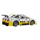 CaDA BricksOpel Astra V8 Coupe 1:20 2.4Ghz #1