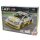 CaDA BricksOpel Astra V8 Coupe 1:20 2.4Ghz #1