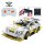 CaDA BricksOpel Astra V8 Coupe 1:20 2.4Ghz #1