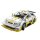 CaDA BricksOpel Astra V8 Coupe 1:20 2.4Ghz #1
