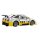 CaDA BricksOpel Astra V8 Coupe 1:20 2.4Ghz #1