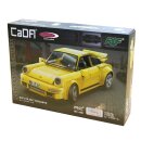 CaDA Bricks RUF CTR 2017 Yellowbird 1:20 2.4Ghz #1 #1