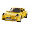 CaDA Bricks RUF CTR 2017 Yellowbird 1:20 2.4Ghz #1 #1