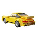 CaDA Bricks RUF CTR 2017 Yellowbird 1:20 2.4Ghz #1 #1