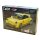 CaDA Bricks RUF CTR 2017 Yellowbird 1:20 2.4Ghz #1 #1