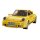 CaDA Bricks RUF CTR 2017 Yellowbird 1:20 2.4Ghz #1 #1