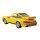 CaDA Bricks RUF CTR 2017 Yellowbird 1:20 2.4Ghz #1 #1