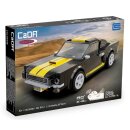 CaDA Bricks Shelby GT350 H 1:20 2.4Ghz