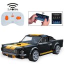 CaDA Bricks Shelby GT350 H 1:20 2.4Ghz