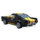 CaDA Bricks Shelby GT350 H 1:20 2.4Ghz