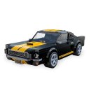 CaDA Bricks Shelby GT350 H 1:20 2.4Ghz